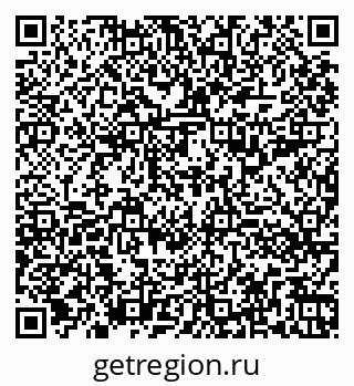 79260391646