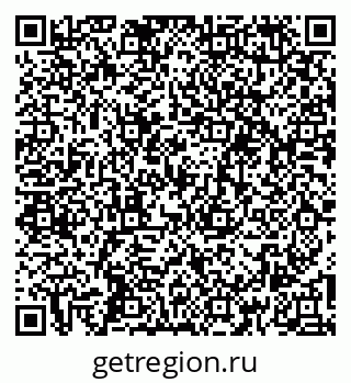 79260391648
