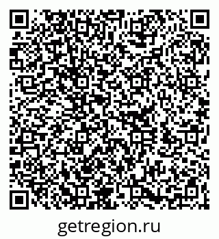 79260391649