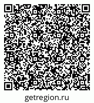 79260391650