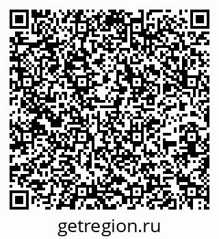 79260391654