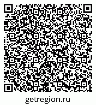79260391659