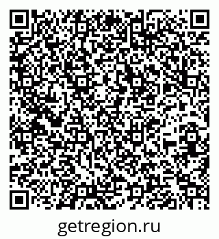 79260391661