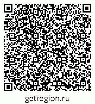 79260391662