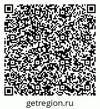 79260391663