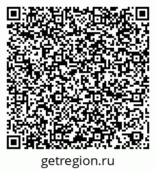 79260391664