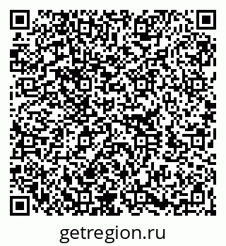 79260391666