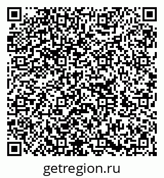 79260391667