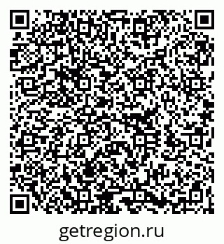 79260391668
