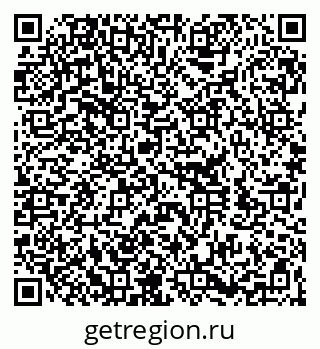 79260391671