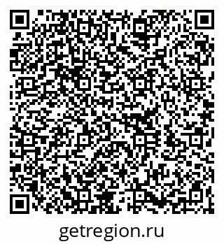 79260391674