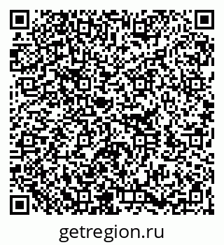 79260391675