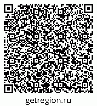 79260391678