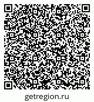 79260391679