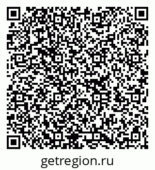 79260391680