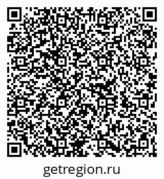 79260391681