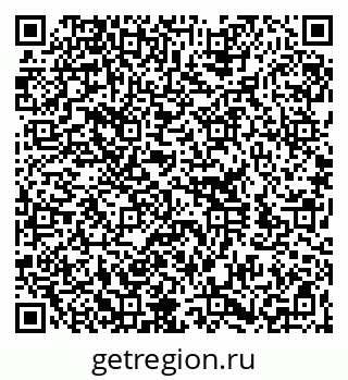 79260391683