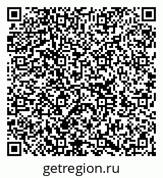 79260391684