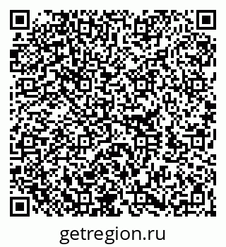 79260391685