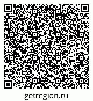 79260391687