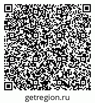 79260391688