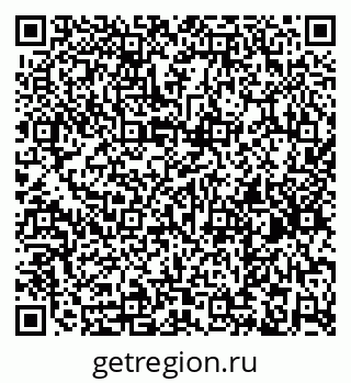 79260391689