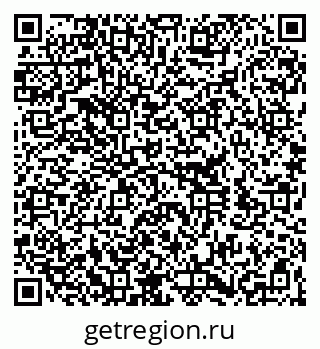 79260391690