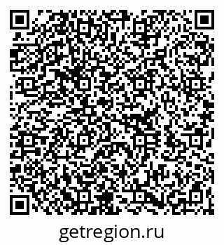 79260391692