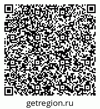 79260391693