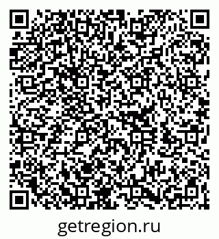 79260391694