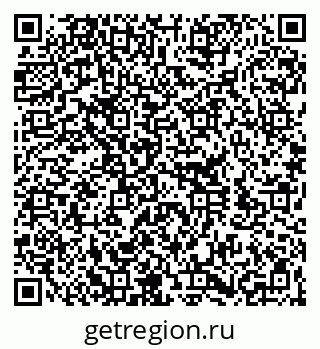 79260391695