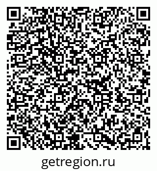 79260391696