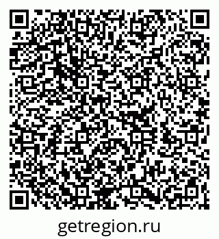 79260391699