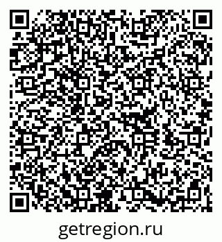 79260391700