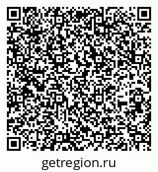 79260391703