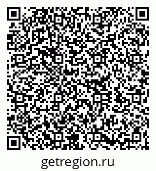 79260391704