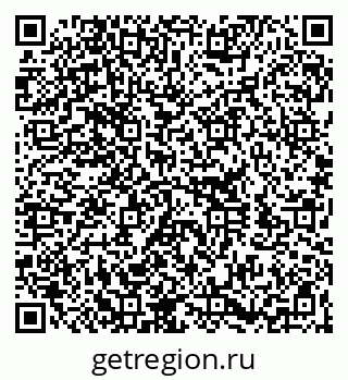 79260391706