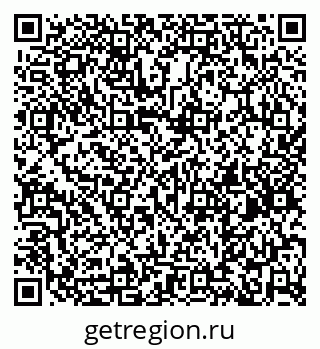 79260391707