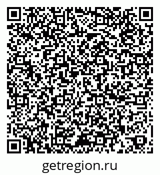 79260391708