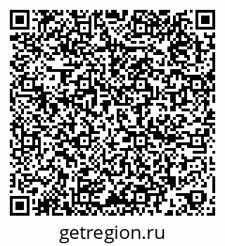 79260391710