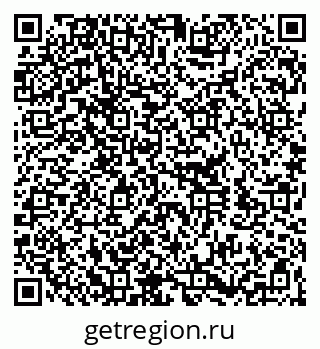 79260391711