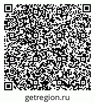79260391712