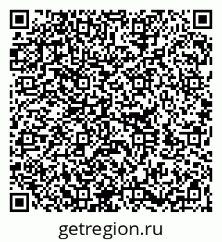 79260391713