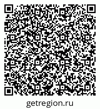 79260391714