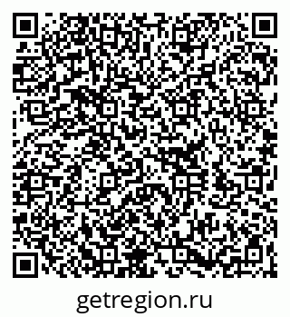 79260391715