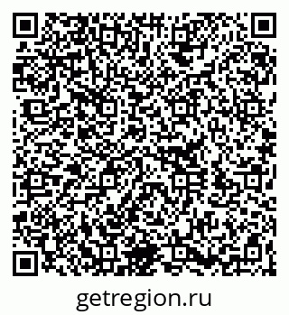 79260391720