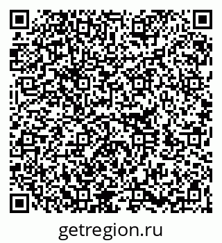 79260391724