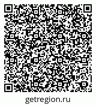 79260391726