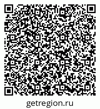 79260391728