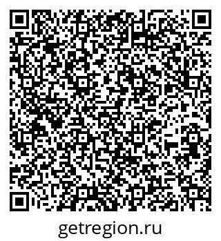 79260391729